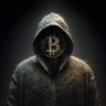 CryptoLove profil fotoğrafı