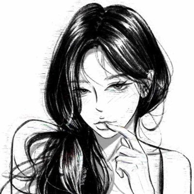 JuJuJiang_13141's profile picture