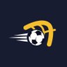 FilGoal profil fotoğrafı