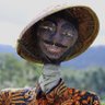 Profilbild von Cristian Brates