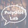 Polyglot Lab 的头像