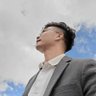 睡觉教-教主 profil fotoğrafı