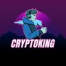 Cryptoking.ICP 的头像