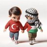 Çetin Haspolat 🇹🇷 profil fotoğrafı