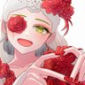 ฅのこฅ 的头像