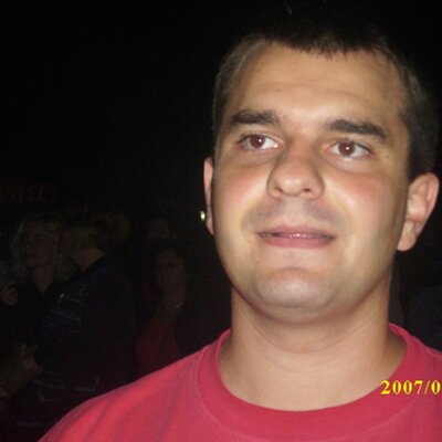 S_T_E_K's profile picture