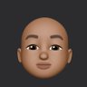 Pawlow's profile picture