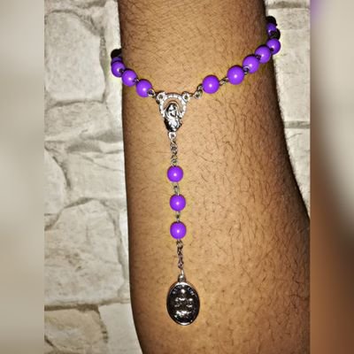 GrxzzlyB's profile picture