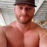 Ryan's profile picture