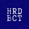 HRD BACOT profil fotoğrafı