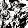 Profilbild von メルル