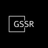 Global South Security Reports profil fotoğrafı