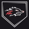 Langham Creek Baseball's profile picture