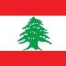 Wadih's profile picture