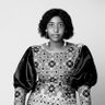 Igiri Ogochukwu 的头像