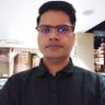 Profilbild von Chakrapani Siddharth
