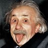 Akhilesh Aswal's profile picture
