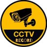 CCTV Records 的头像