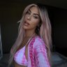 María Dolores❤🍊🧡 profil fotoğrafı