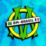 OM - Brasil 🇧🇷🇫🇷 profil fotoğrafı