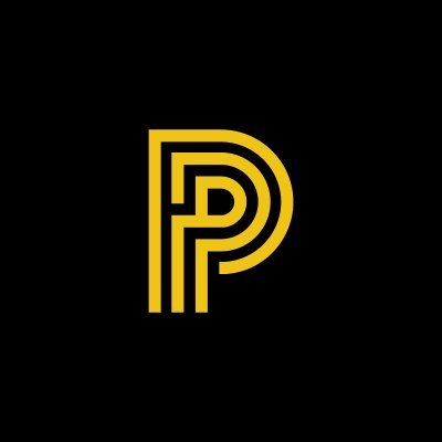 Riyadh Parking مواقف الرياض's profile picture
