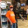 Steve Reiswig's profile picture