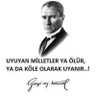 Vildan Durmuş profil fotoğrafı