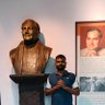DEEPAK KUMAR profil fotoğrafı