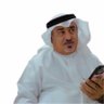 ابو راكان 的头像