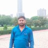 Profilbild von Yadav Kundan
