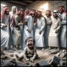 Profilbild von طيب دحدوح