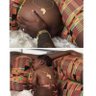 Фото профиля laide oyedele