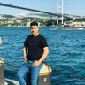 Profilbild von İslam