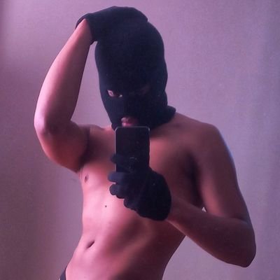 theblack_1306's profile picture