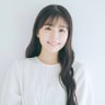 川村那月🌙's profile picture