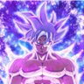 Profilbild von .