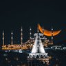 𝓞𝓰𝓾𝓽𝓵𝓾𝓸𝓰𝓵𝓾 profil fotoğrafı