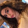 Lexie's profile picture