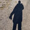 Profilbild von Mikkel