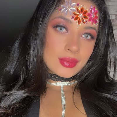 Anita Vaca's profile picture