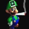 Luigi Caleรฑo's profile picture