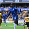CFC | In The Shed's profile picture