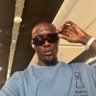 HA$HزRAMA's profile picture
