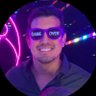 Thiagosp's profile picture
