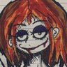 Mai Mute Alt's profile picture