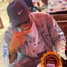 kingz profil fotoğrafı