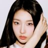 emi⁷ ❍'s profile picture