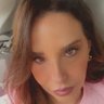 miri saar's profile picture