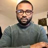 Profilbild von Enitan