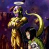 PHY_LR_EZA_17&GF 的头像